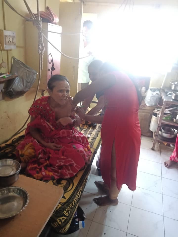 WhatsApp Image 2023-10-07 at 4.03.17 PM_13_11zon