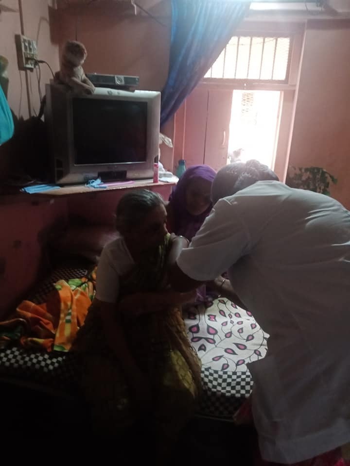 WhatsApp Image 2023-10-07 at 4.03.18 PM (1)_14_11zon