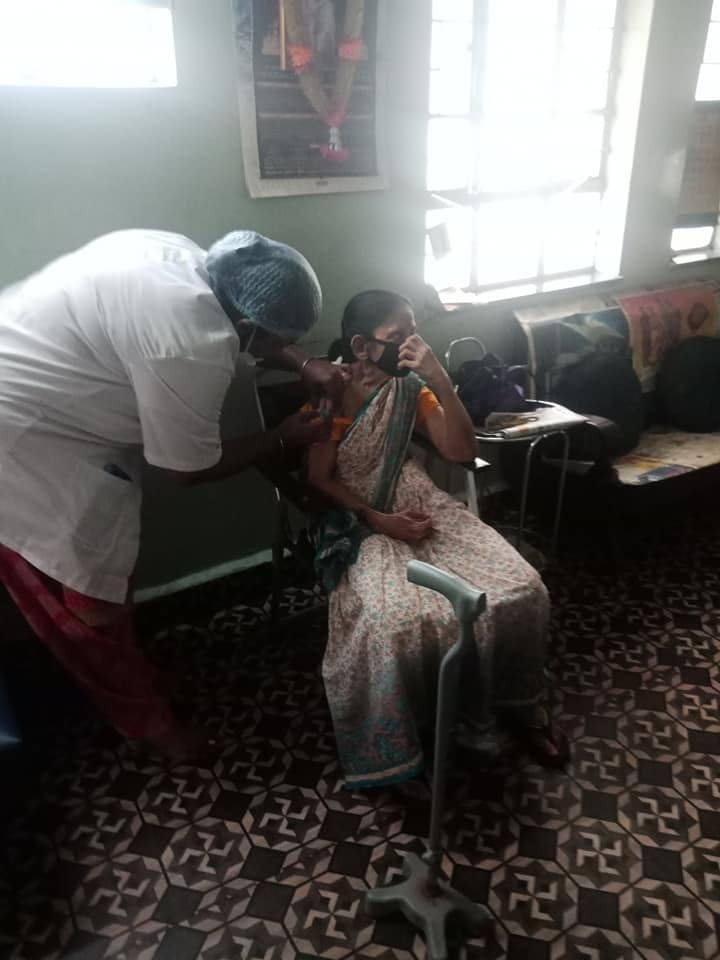 WhatsApp Image 2023-10-07 at 4.03.18 PM (2)_15_11zon