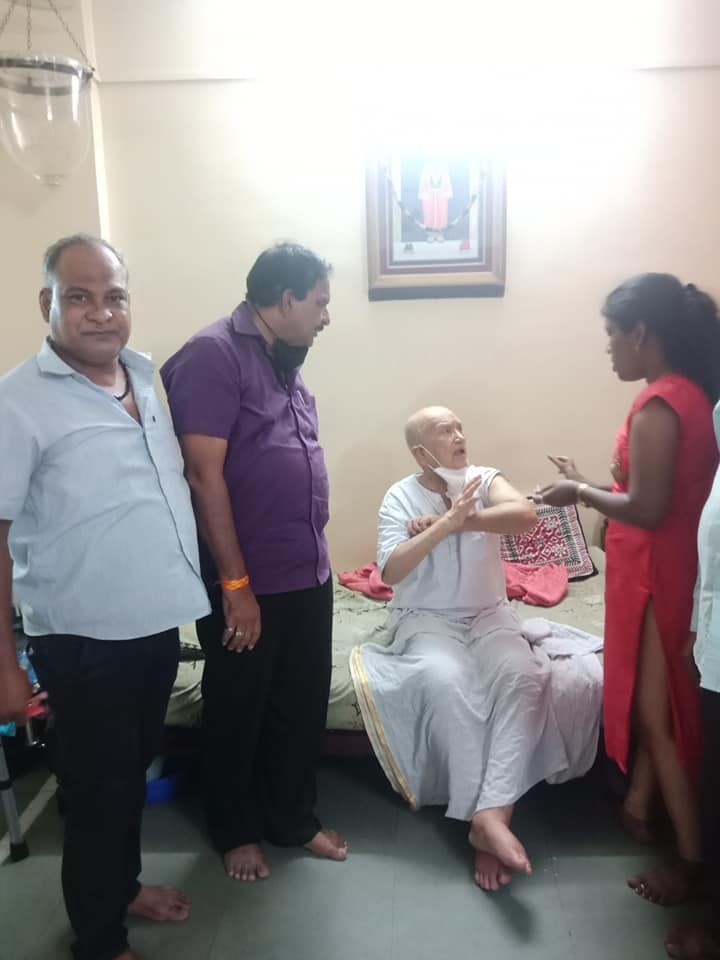 WhatsApp Image 2023-10-07 at 4.03.18 PM_16_11zon