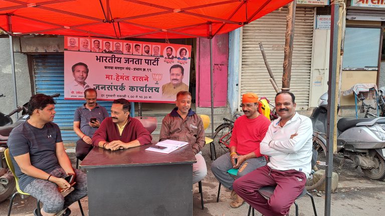 WhatsApp Image 2024-08-08 at 10.45.30 AM (2)