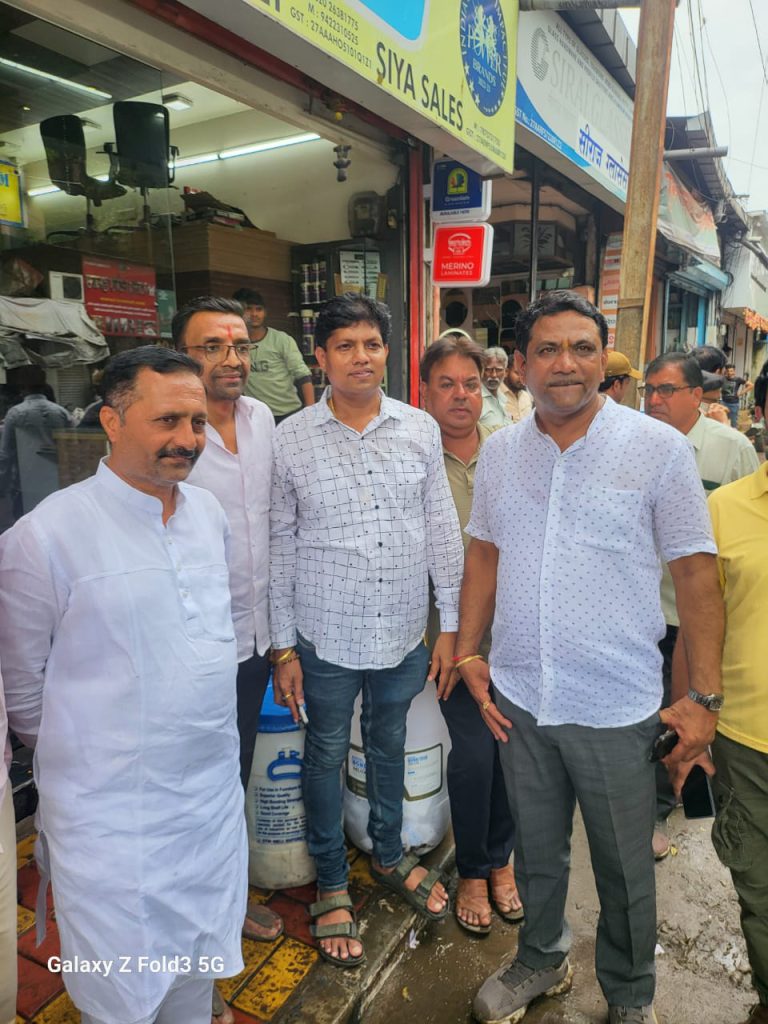 WhatsApp Image 2024-08-19 at 2.48.19 PM (1)