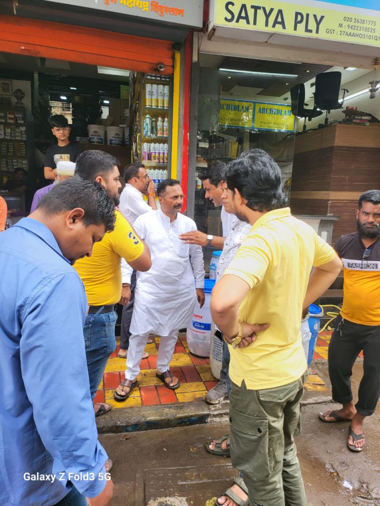WhatsApp Image 2024-08-19 at 2.48.20 PM