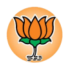 Hemant Rasane