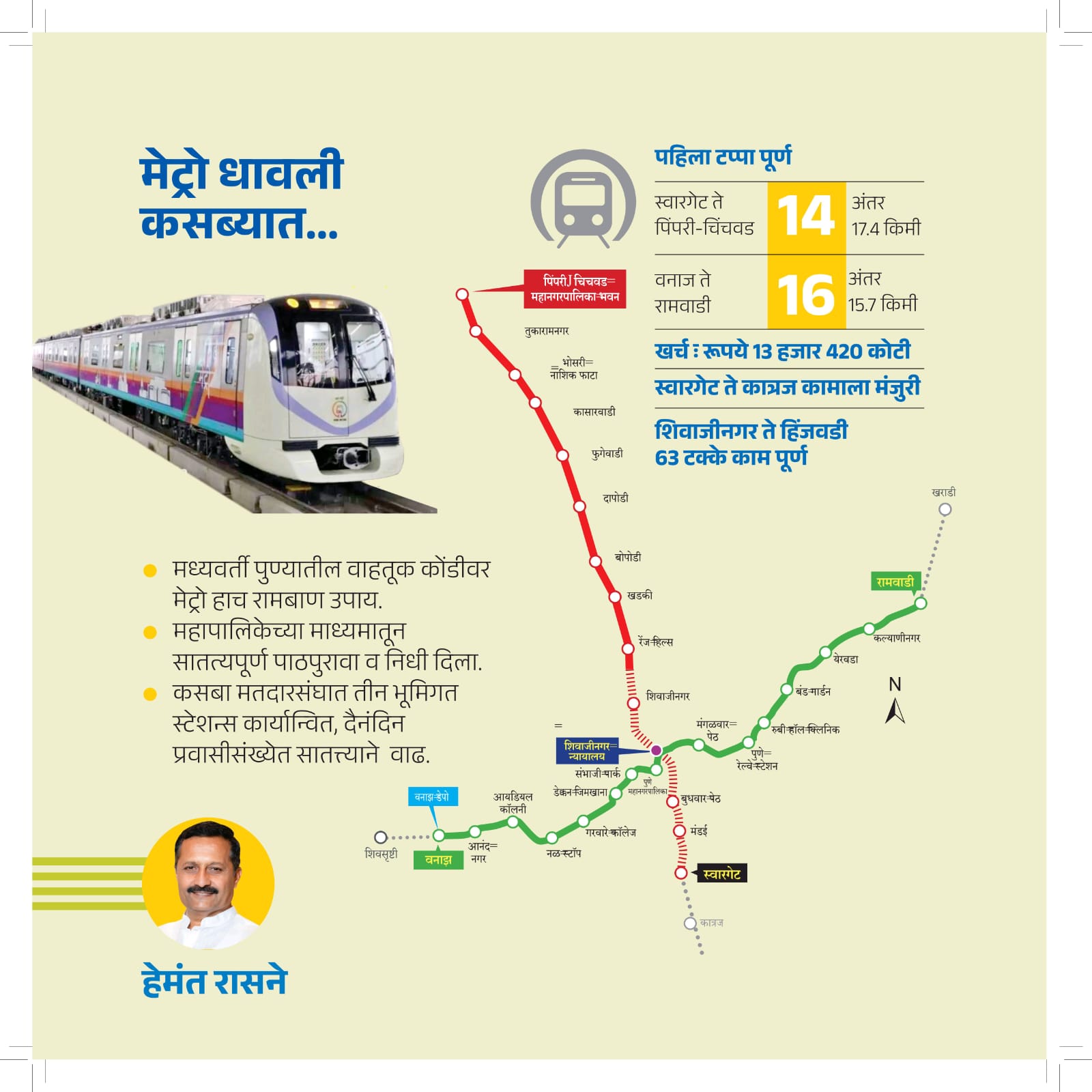 WhatsApp Image 2024-11-15 at 2.13.04 PM (2)