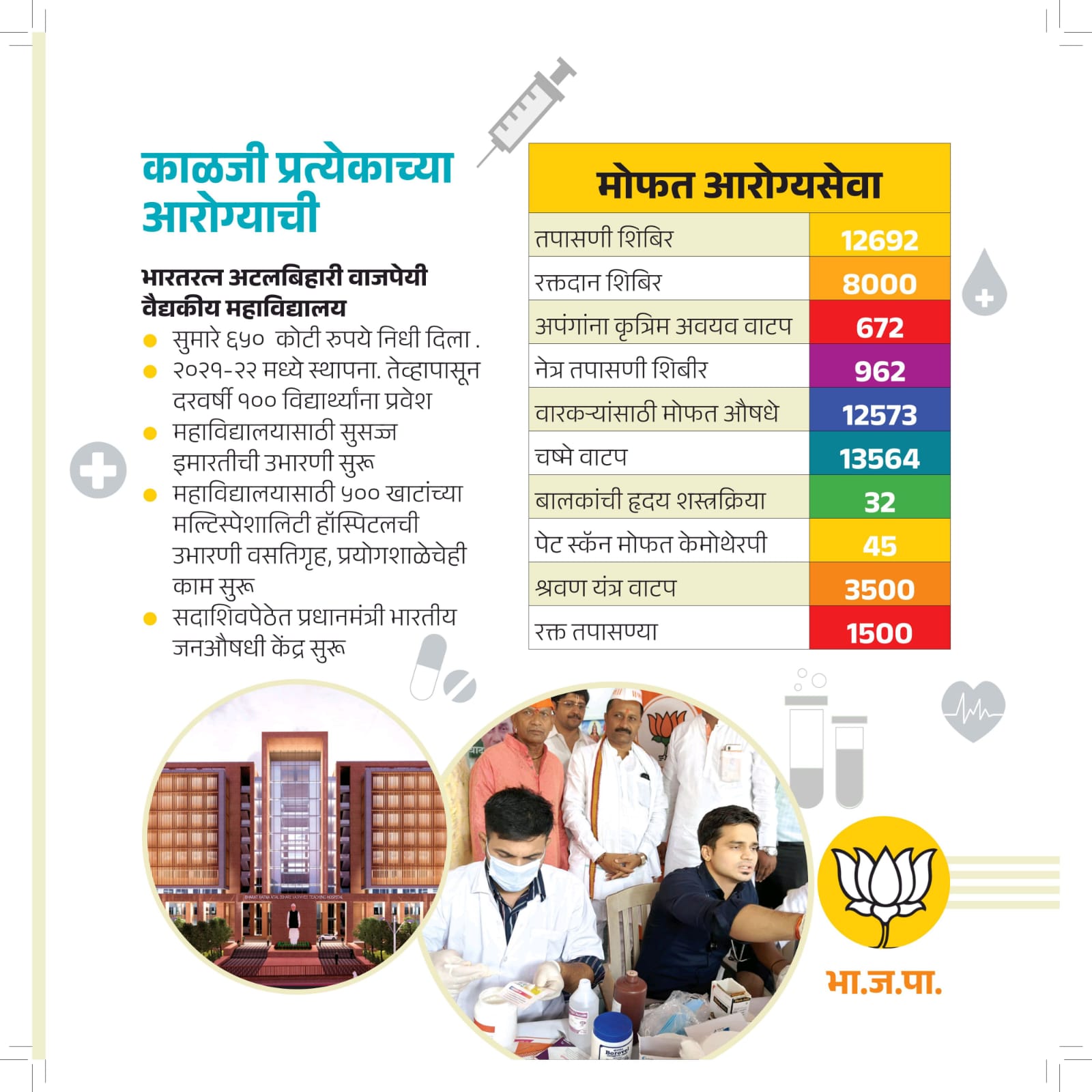WhatsApp Image 2024-11-15 at 2.13.05 PM (2)