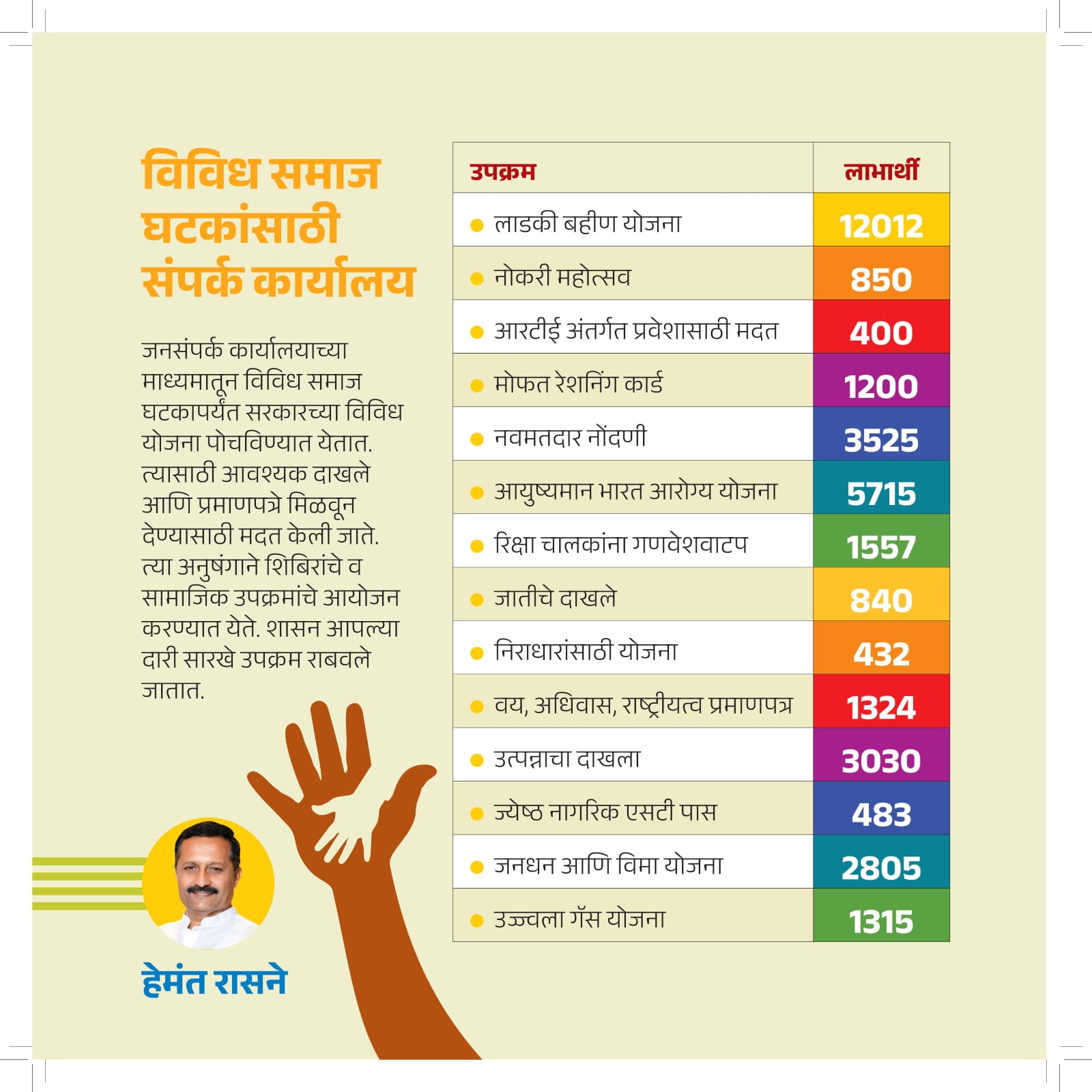 WhatsApp Image 2024-11-15 at 2.13.08 PM (2)